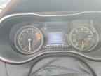 2022 JEEP CHEROKEE