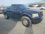 2004 FORD F-150