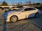 2015 BMW 6 Series