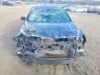 2014 CHEVROLET MALIBU