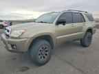 2006 TOYOTA 4Runner