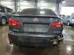 2006 LEXUS IS 350
