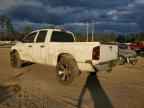 2008 DODGE RAM 1500