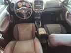 2004 TOYOTA RAV4