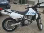 2023 SUZUKI Dr650