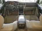2007 TOYOTA 4Runner