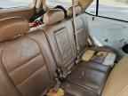 2004 ACURA MDX