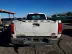 2010 GMC Sierra