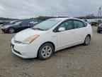 2006 TOYOTA PRIUS