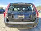 2009 VOLVO V50
