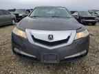 2010 ACURA TL