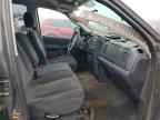 2003 DODGE RAM 1500