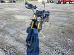 2023 TRIUMPH MOTORCYCLE