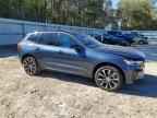 2024 VOLVO XC60