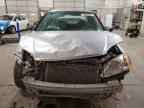 2002 HONDA CIVIC