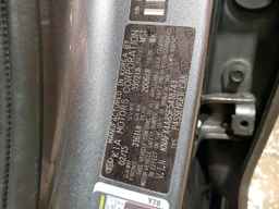 2015 KIA FORTE