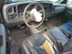2003 CHEVROLET Silverado