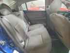 2008 NISSAN SENTRA