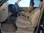 2005 GMC Sierra