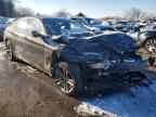2016 BMW 4 Series