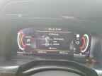 2022 NISSAN PATHFINDER