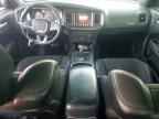 2015 DODGE CHARGER