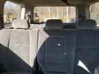 2004 HONDA PILOT