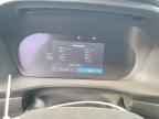 2024 VOLVO XC40