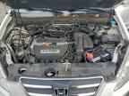 2005 HONDA CR-V