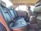 2008 CADILLAC STS