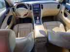 2012 INFINITI EX35