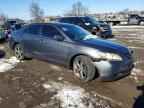 2008 TOYOTA CAMRY