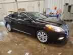 2012 HYUNDAI Azera