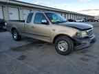 2002 FORD F-150