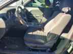 2009 DODGE Challenger