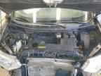 2014 NISSAN Quest