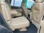 2017 FORD Expedition