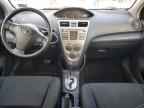2011 TOYOTA YARIS