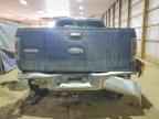 2007 FORD F-150