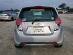 2015 CHEVROLET Spark