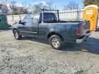 2001 FORD F-150