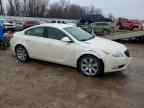 2012 BUICK Regal