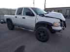 2004 DODGE Ram 2500