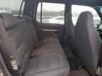 2002 FORD Explorer Sport Trac