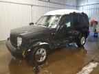 2012 JEEP Liberty