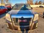 2014 GMC Terrain