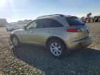 2005 INFINITI FX35
