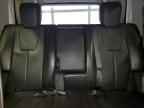 2014 GMC Terrain