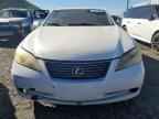 2009 LEXUS ES 350