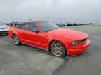 2005 FORD MUSTANG